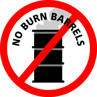 burn-barrel3.jpg